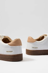 Tretorn Hopper Sneakers