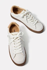 Tretorn Hopper Sneakers