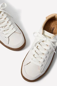 Tretorn Hopper Sneakers