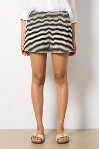 Arezzo Short