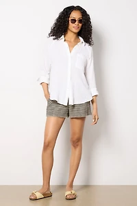 Arezzo Short