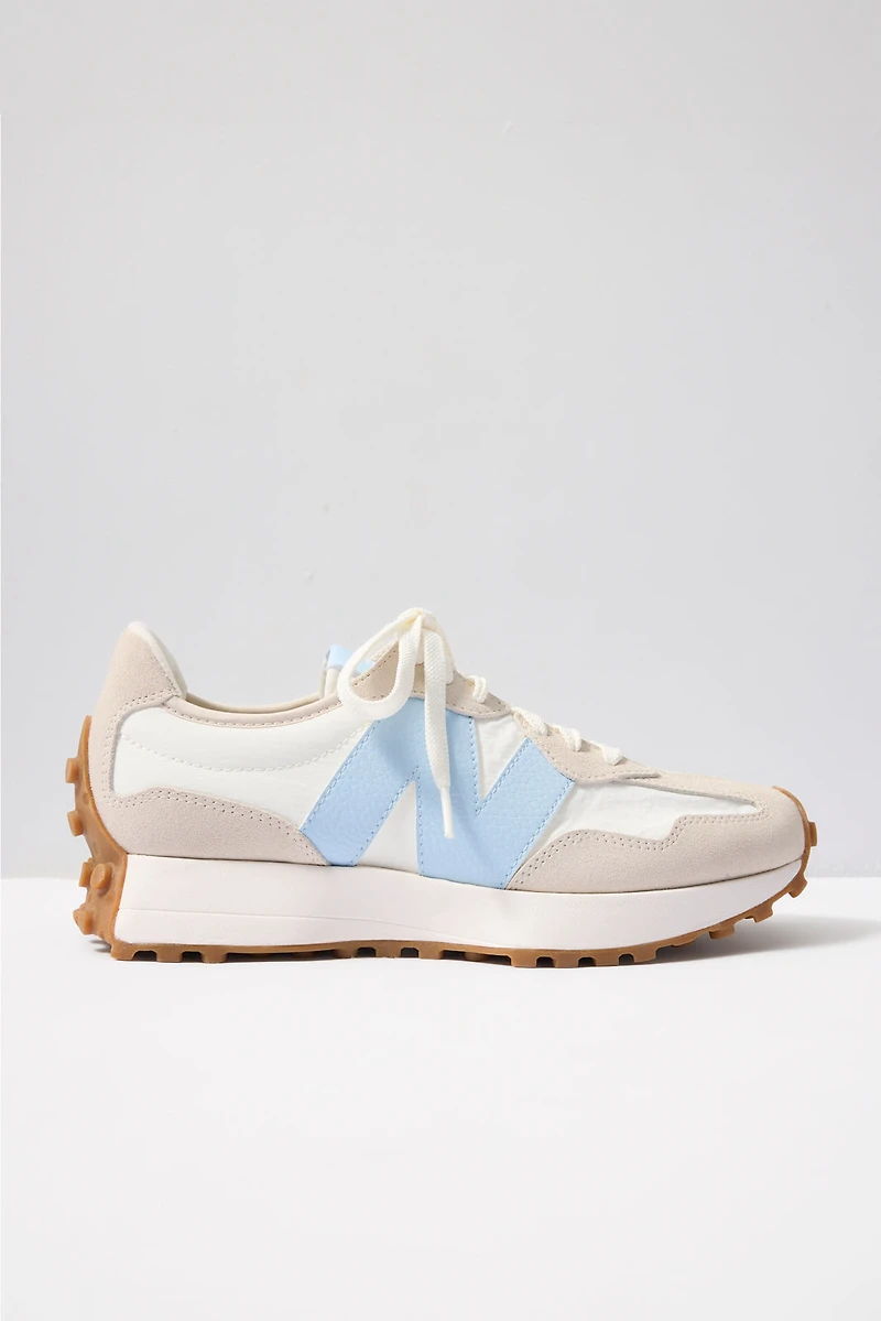 327 Sneaker