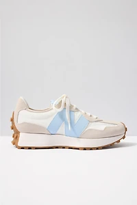 327 Sneaker