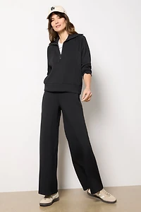 AirEssentials Half Zip