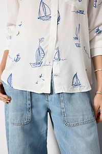 Kathryn Shirt