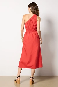 Selani Dress