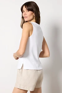 Mayla Top