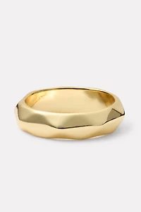 Gibson Geo Ring