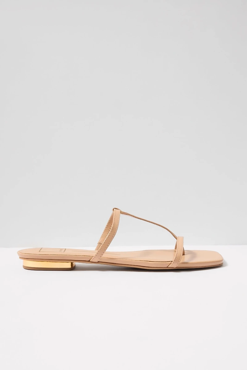 Oskar Sandal