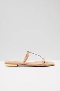 Oskar Sandal
