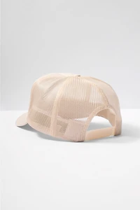 Made For Mountains Trucker Hat