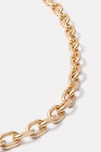 Charm Necklace Chain