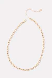 Charm Necklace Chain