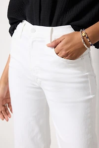 The Rambler Zip Ankle