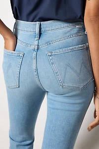 The Tripper Flood Fray