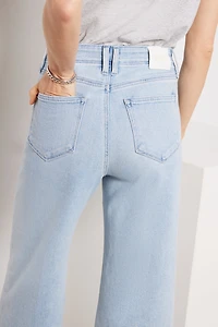 Anessa w Set Pockets