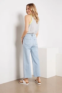 Anessa w Set Pockets