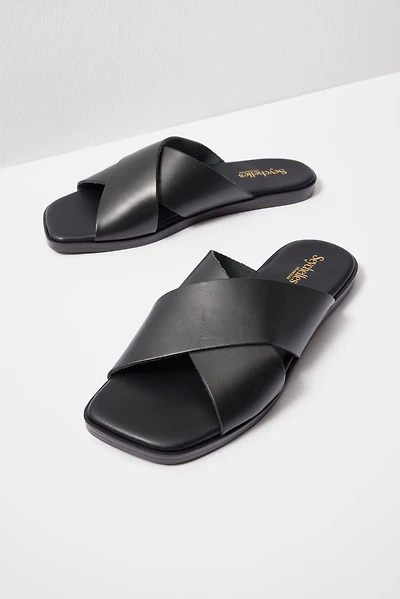 Chai Slide