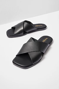 Chai Slide