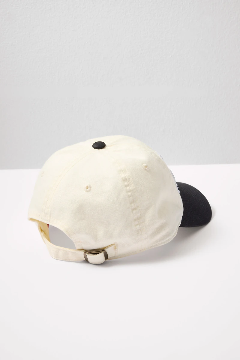 Go Sports Baseball Hat
