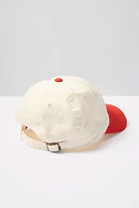 Best Coast Baseball Hat