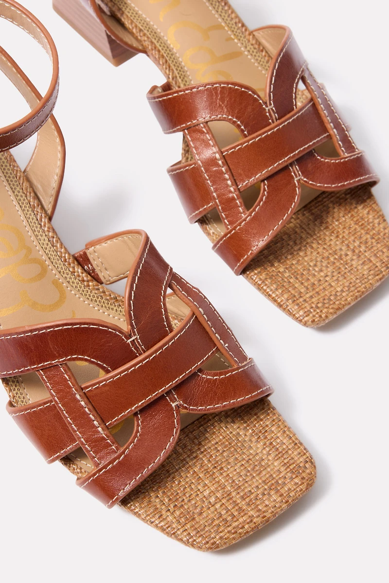 Wayla Sandal
