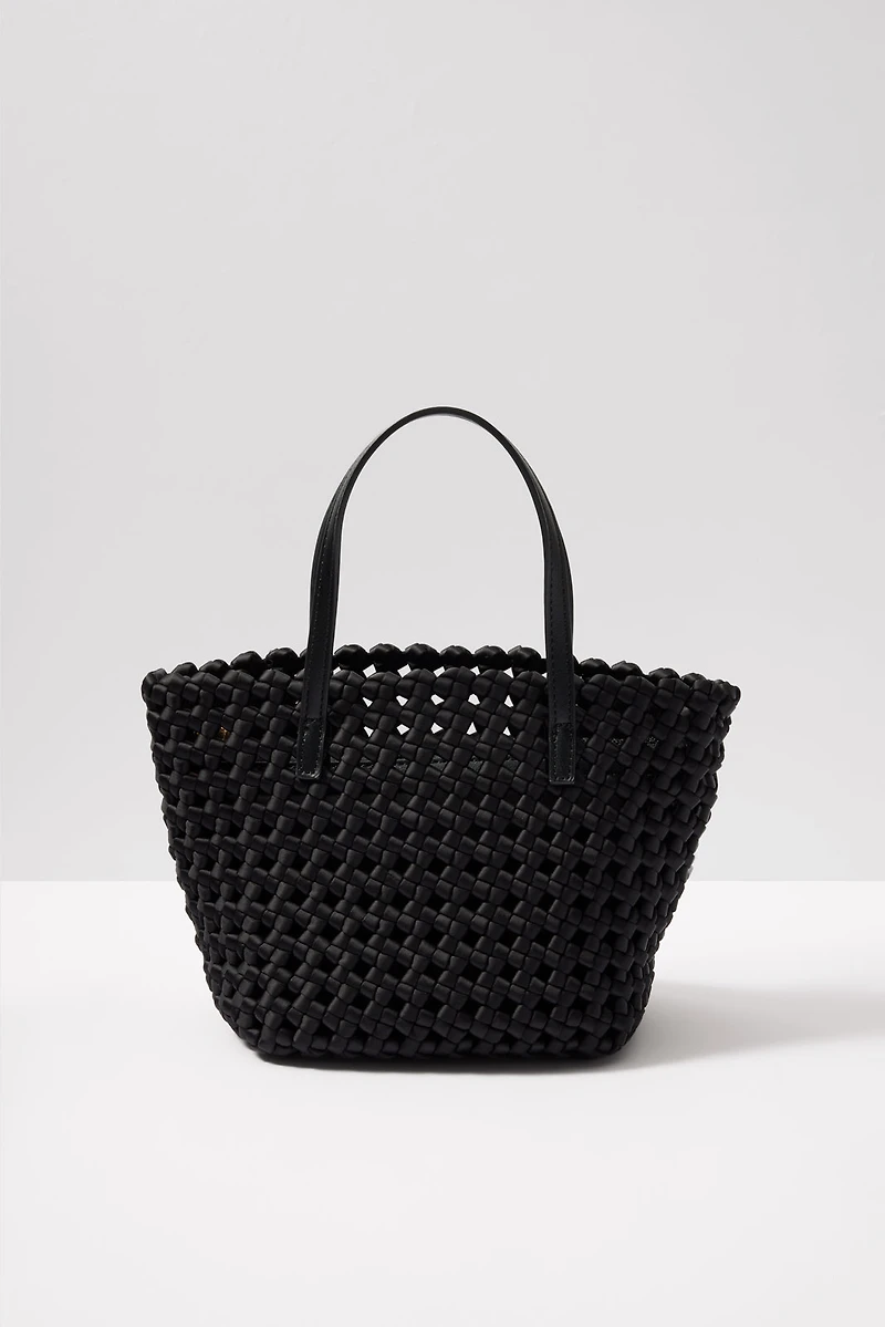 Serenity Handbag