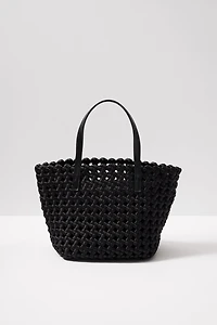 Serenity Handbag