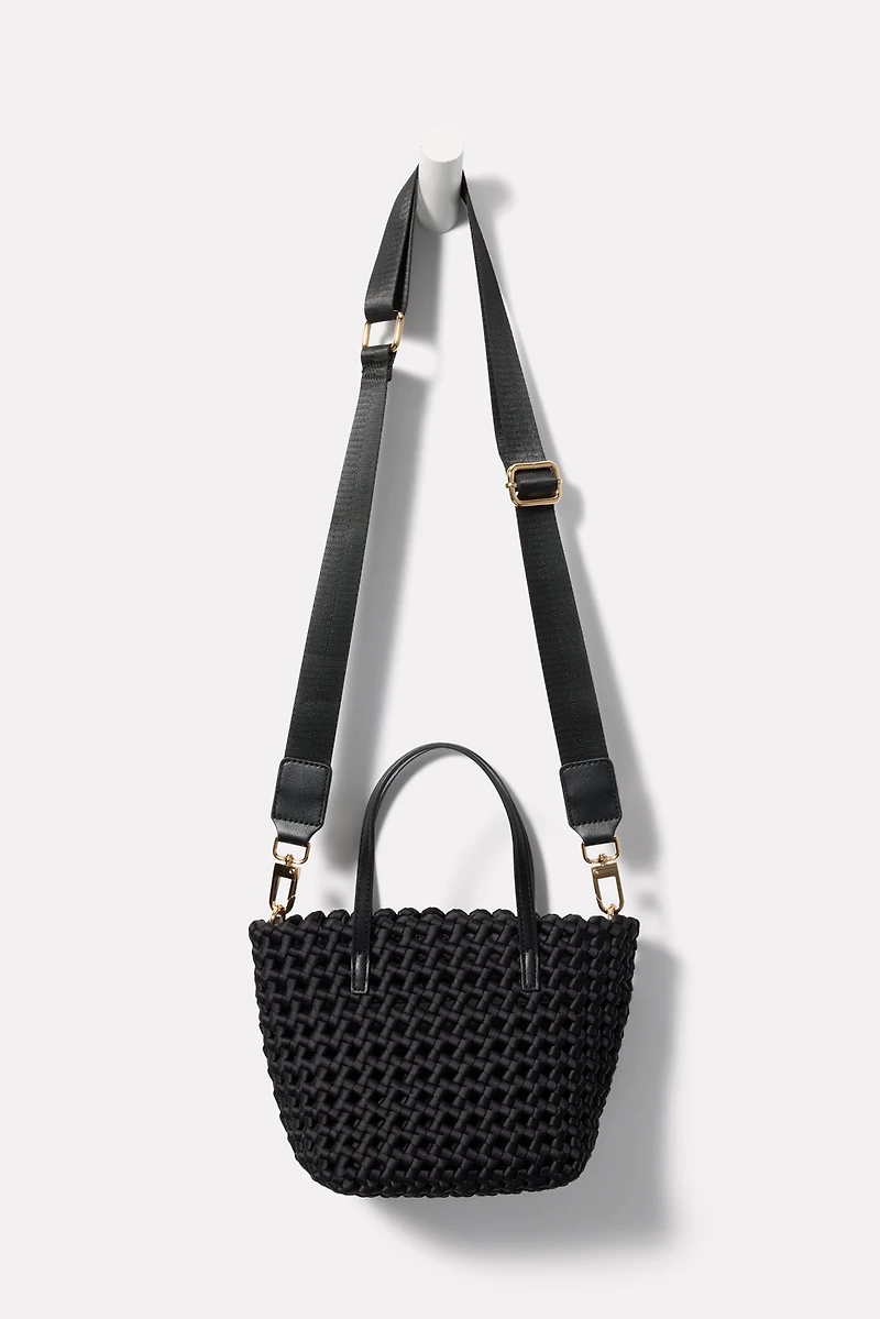 Serenity Handbag