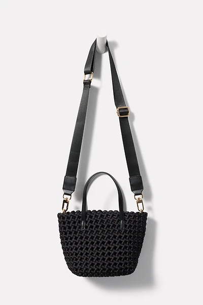 Serenity Handbag