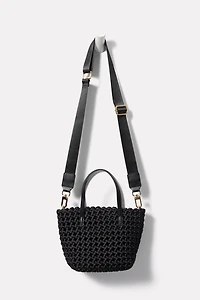 Serenity Handbag