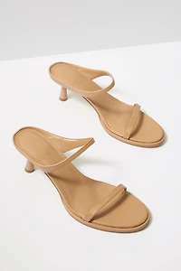 Alonde Dress Sandal