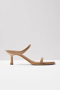 Alonde Dress Sandal