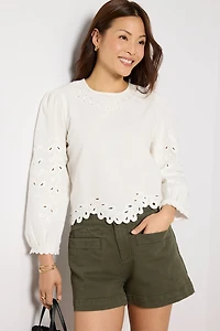 Emilia Top