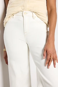 Lotta Wide Leg