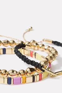 Huntington Bracelet Pack