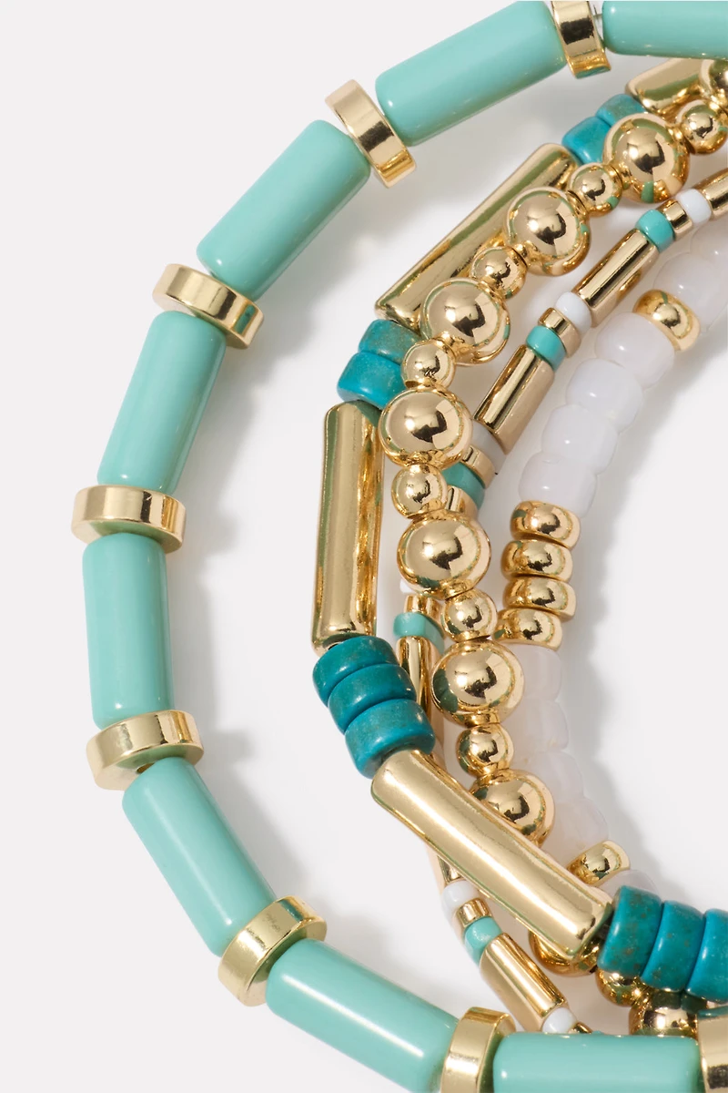 Coronado Bracelet Pack