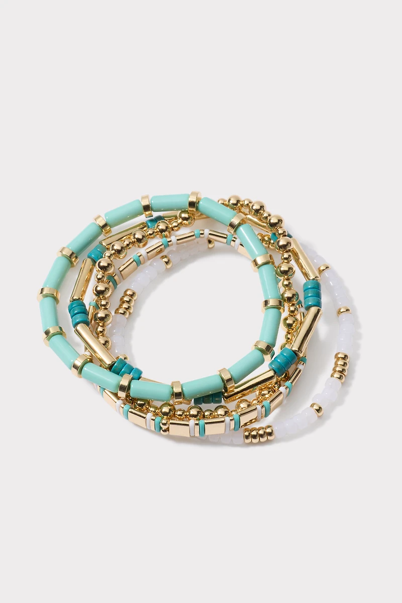 Coronado Bracelet Pack