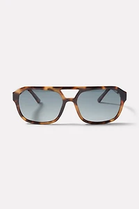 After Hour Sunglasses