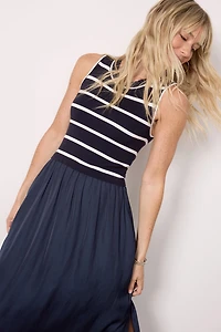 Wrenly Dress