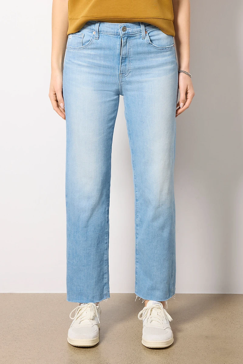 Brinley Crop