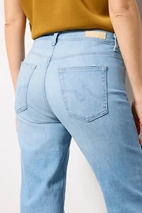 Brinley Crop