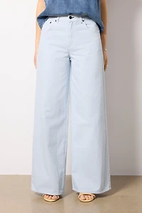 Atomic Wide Leg