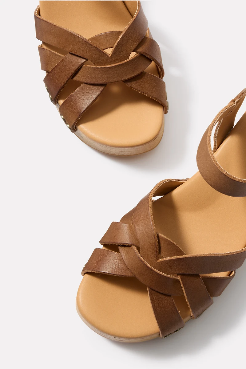 Ester Sandal