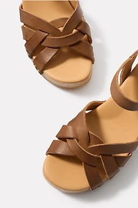 Ester Sandal