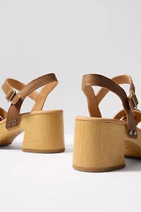 Ester Sandal