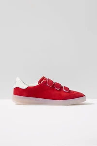 Velcro Monza Sneaker