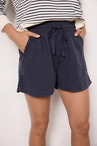 Campside Short