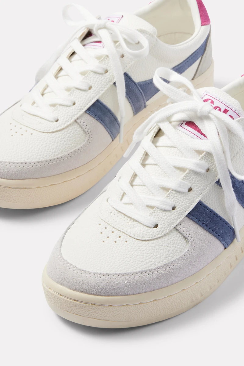 Grandslam Trident Sneaker