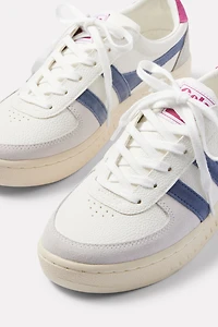 Grandslam Trident Sneaker